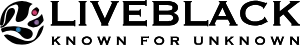 liveblack.agency